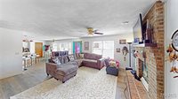 3284 Tanglebrook Drive, Belleville, IL 62221