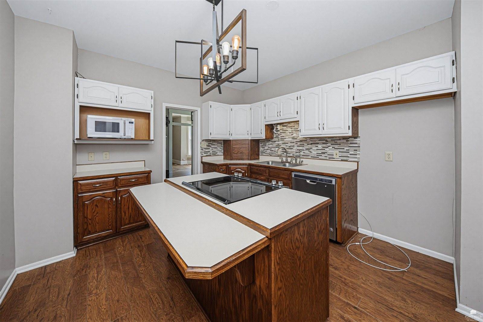 104 North Adams, Junction City, KS 66441