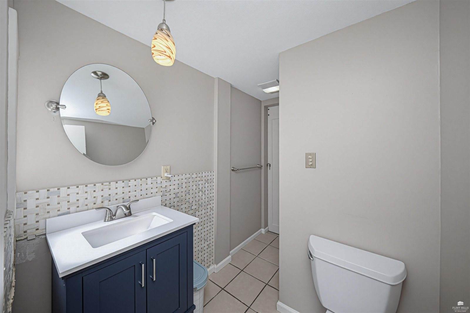 104 North Adams, Junction City, KS 66441