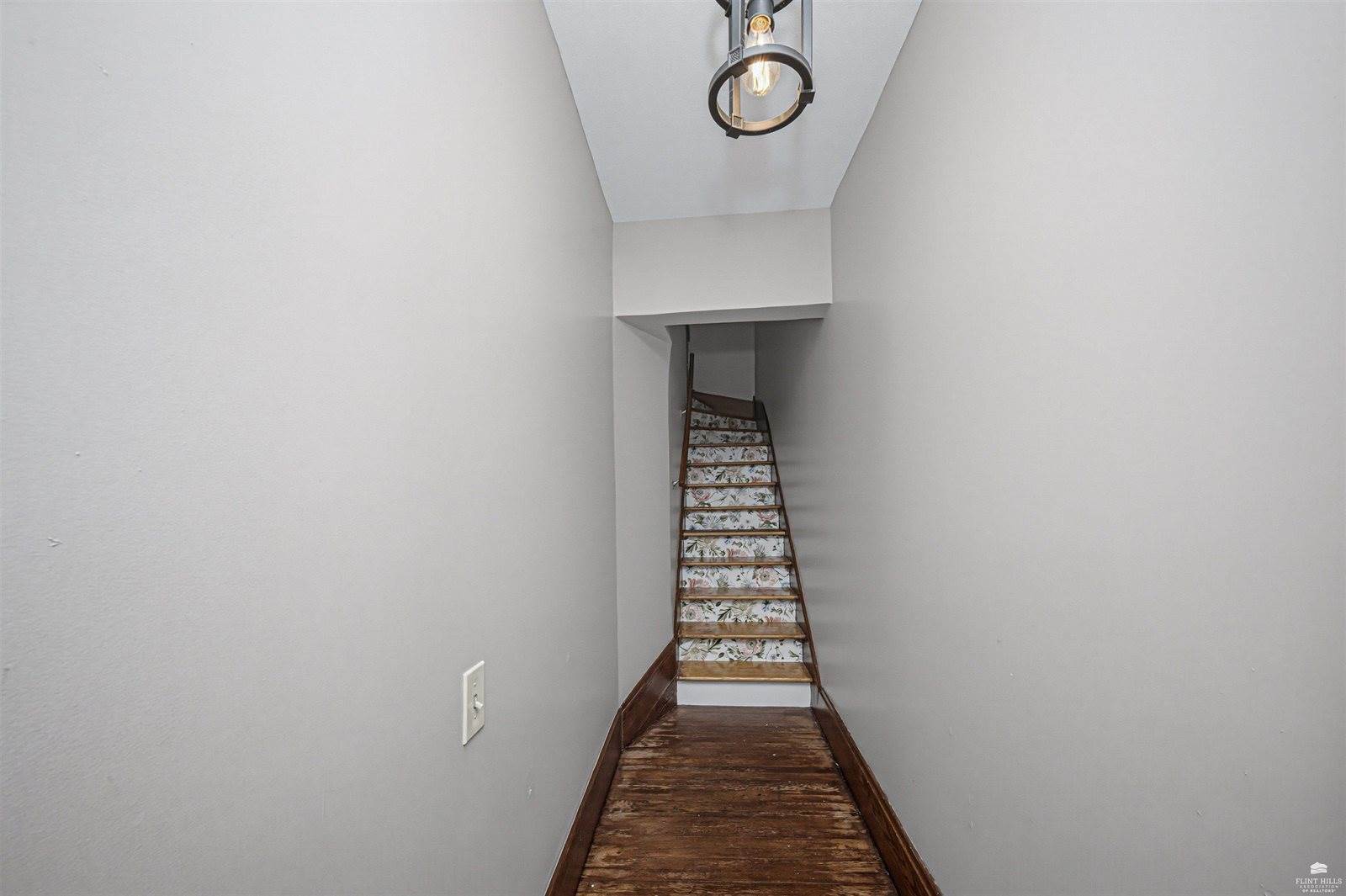 104 North Adams, Junction City, KS 66441