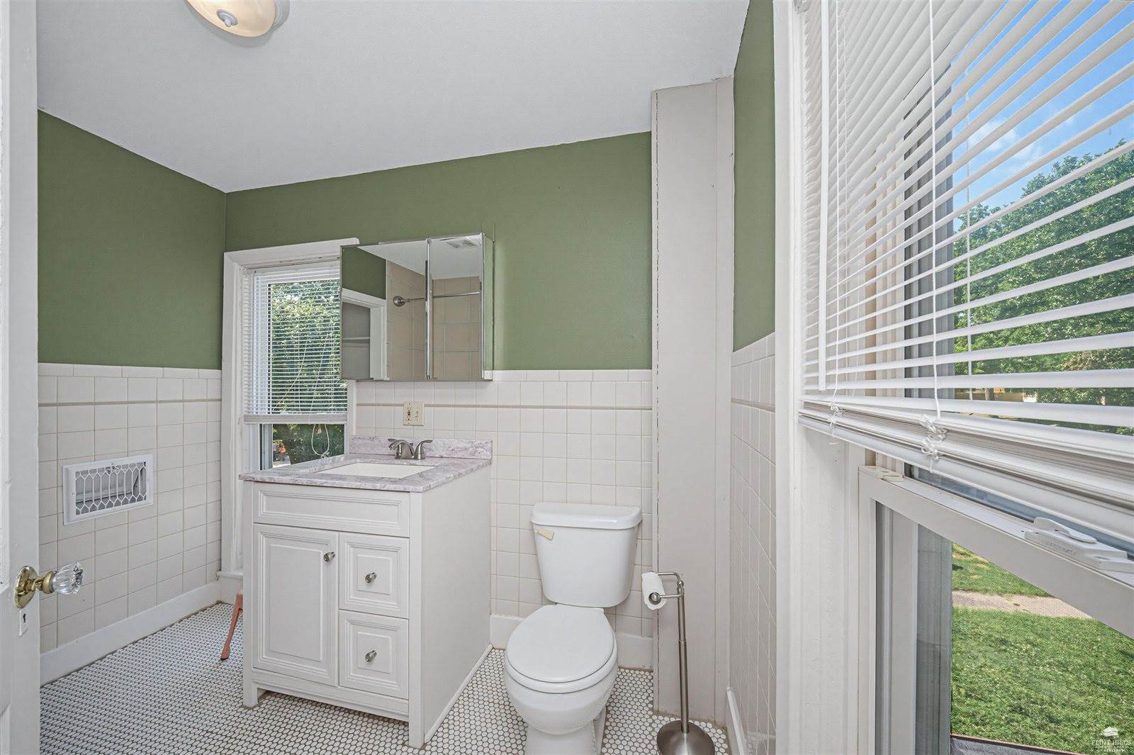 104 North Adams, Junction City, KS 66441