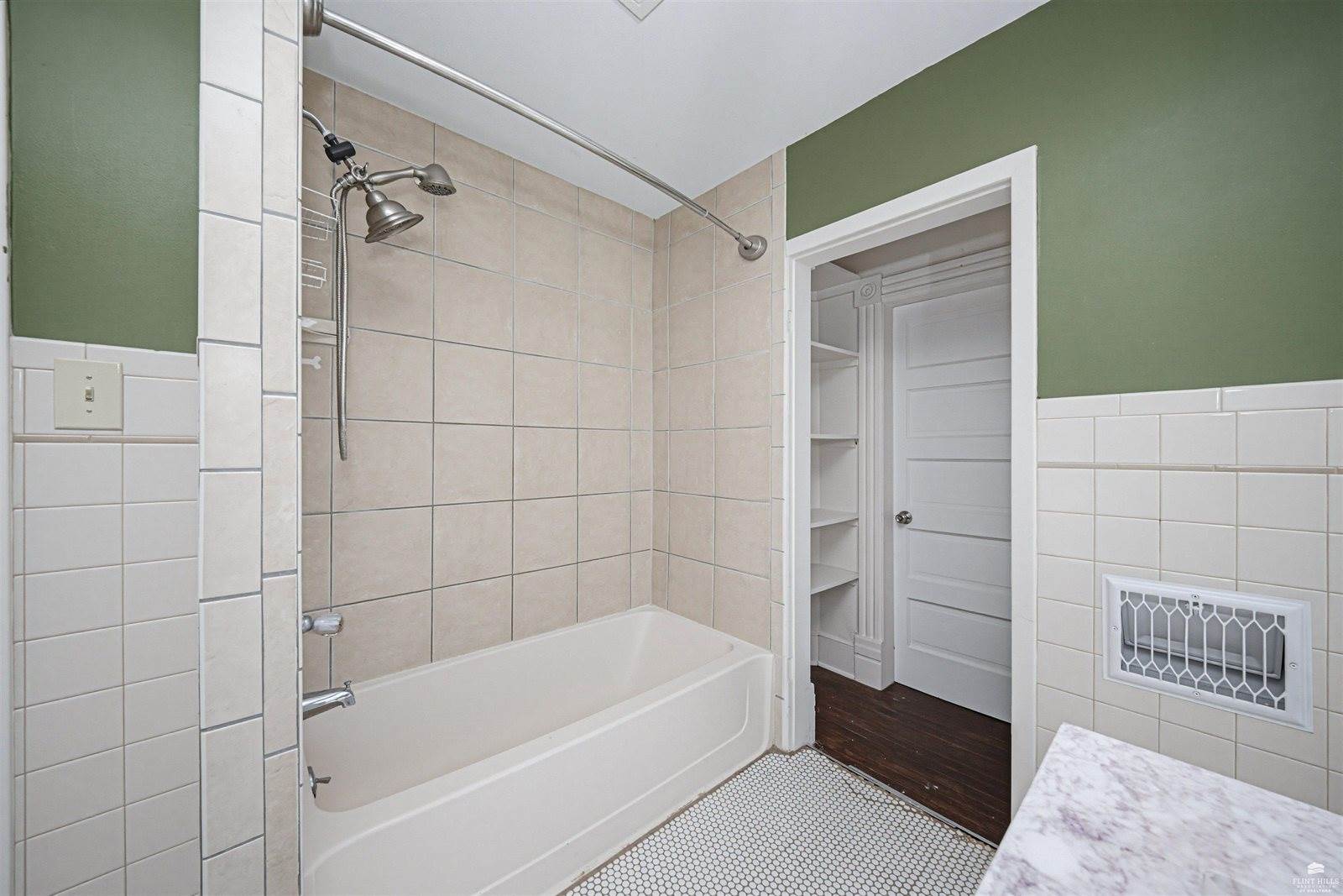 104 North Adams, Junction City, KS 66441