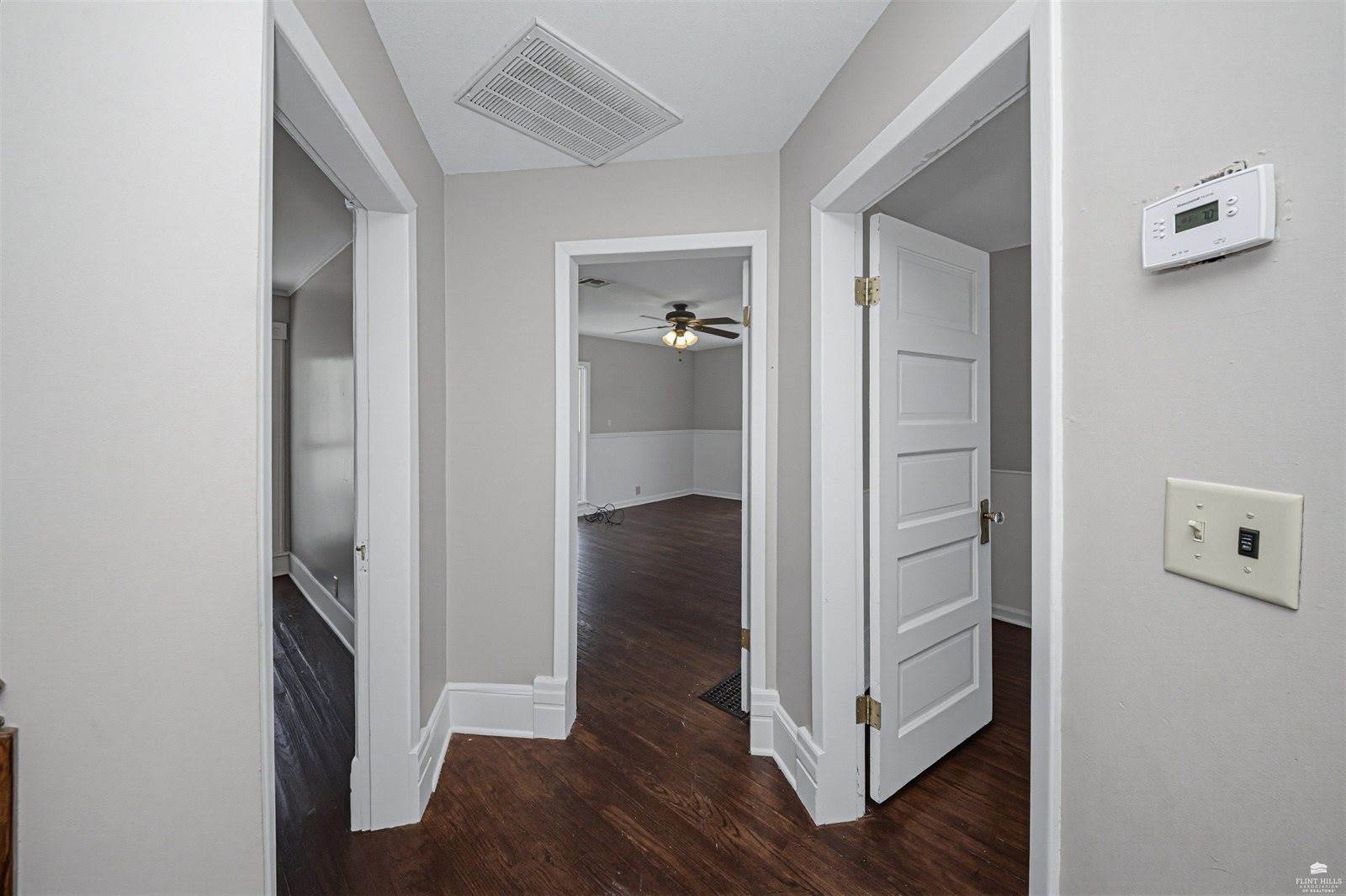 104 North Adams, Junction City, KS 66441