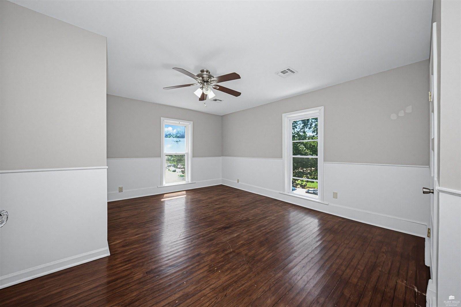 104 North Adams, Junction City, KS 66441