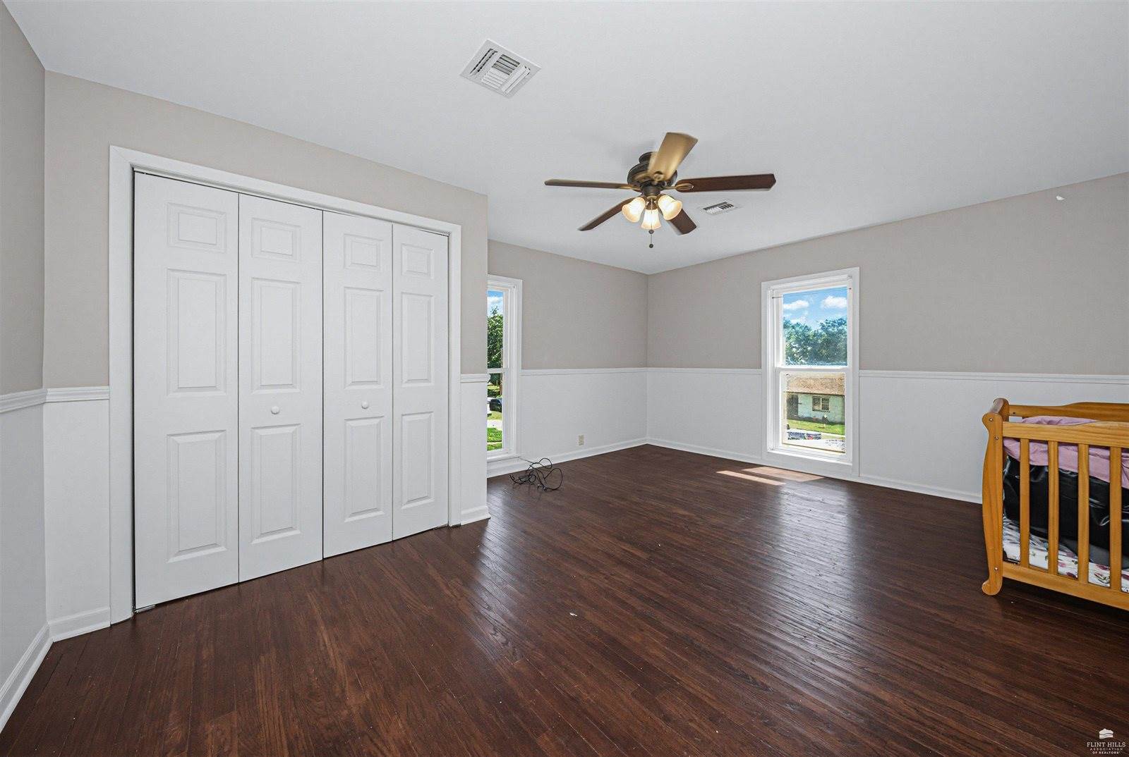 104 North Adams, Junction City, KS 66441