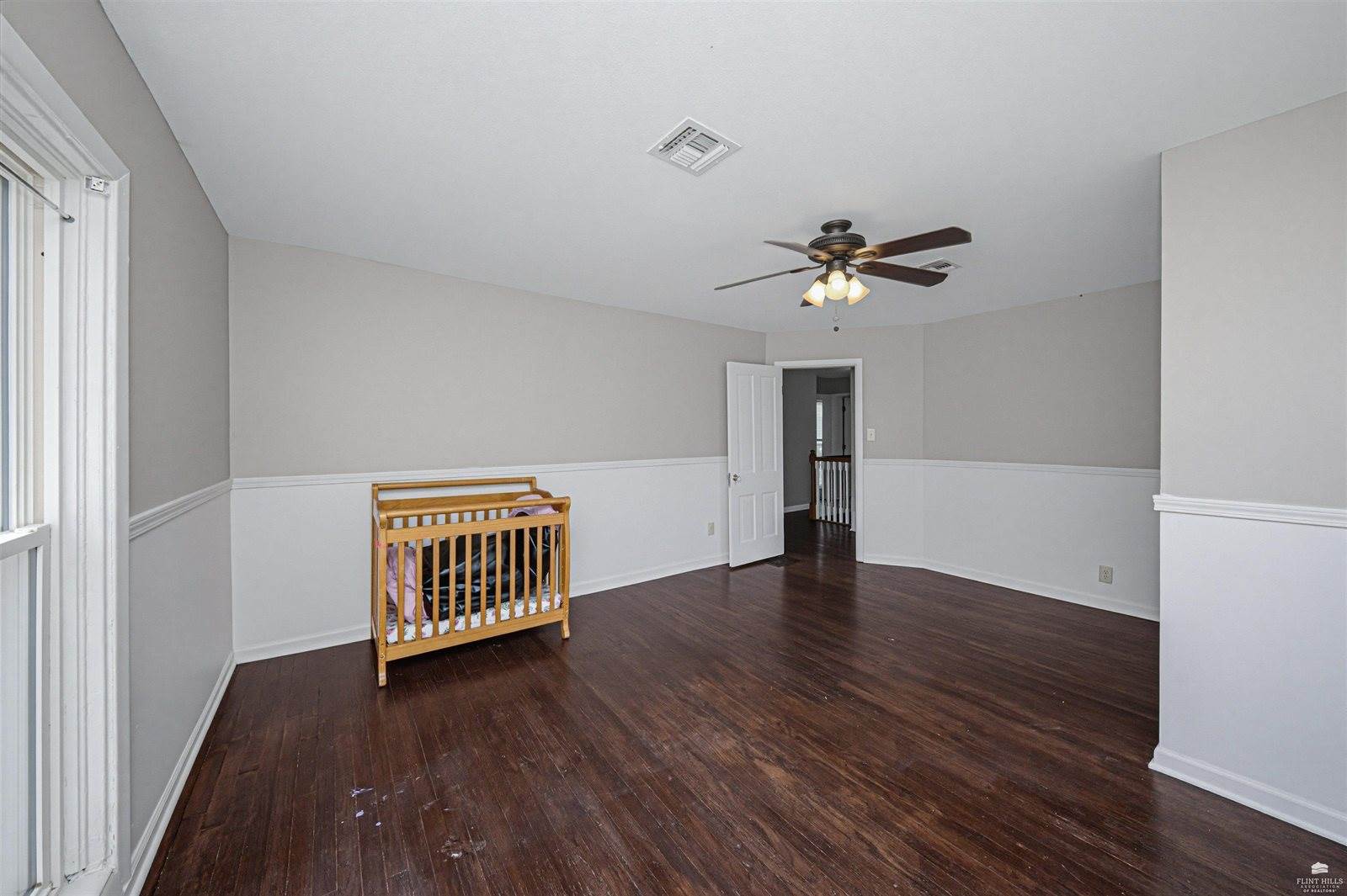 104 North Adams, Junction City, KS 66441