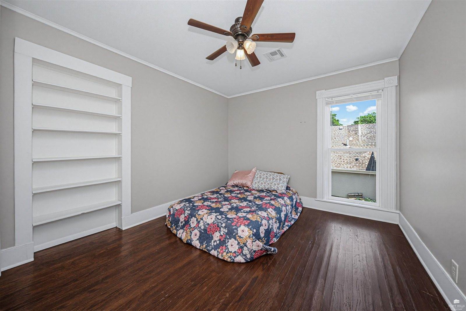 104 North Adams, Junction City, KS 66441