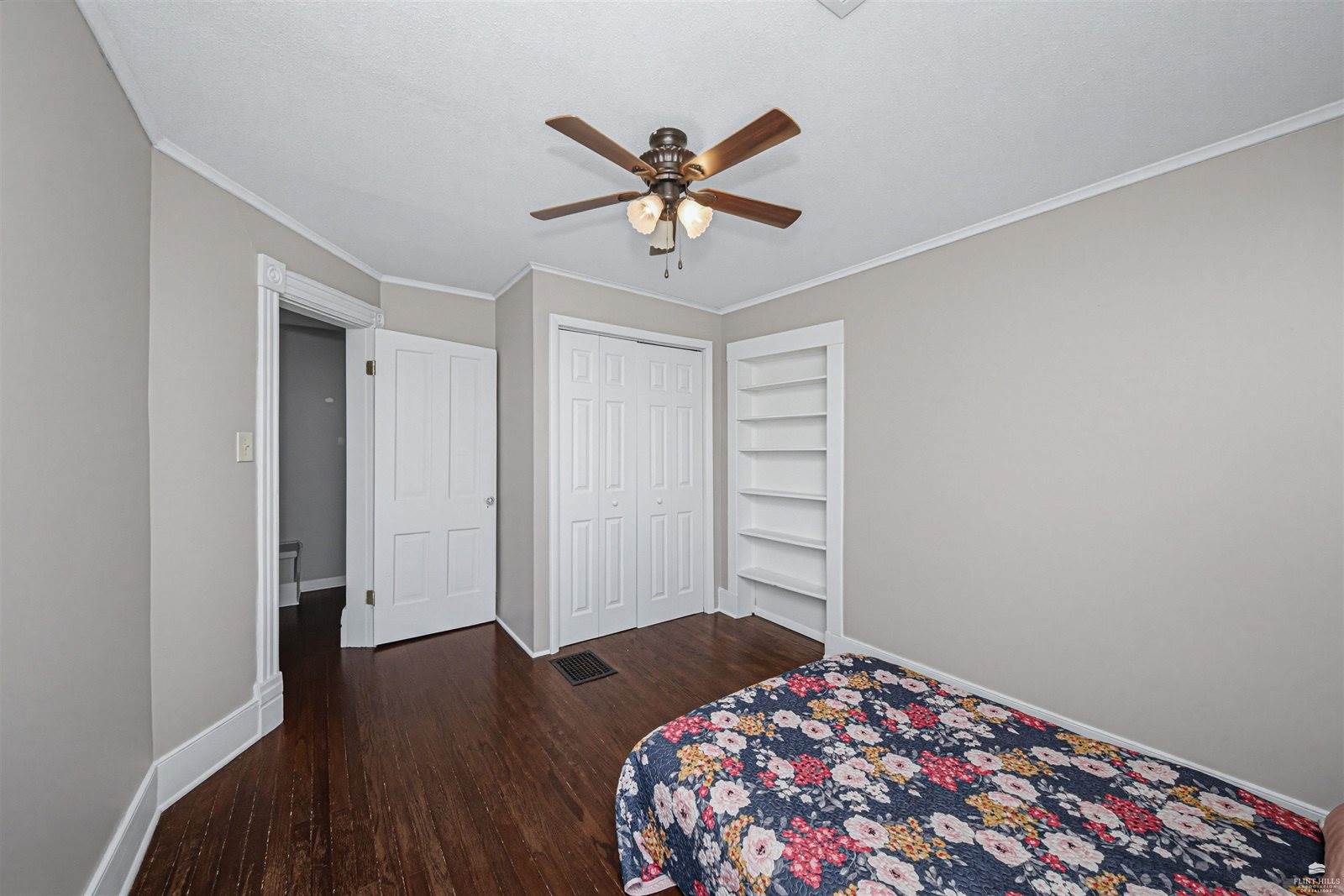 104 North Adams, Junction City, KS 66441