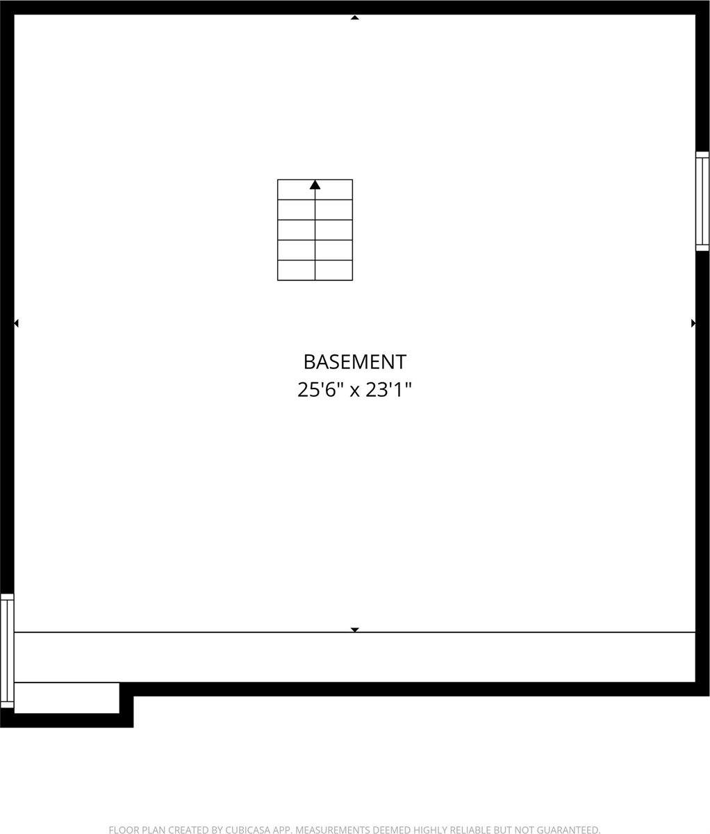104 North Adams, Junction City, KS 66441