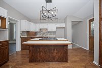 104 North Adams, Junction City, KS 66441