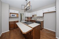 104 North Adams, Junction City, KS 66441