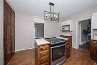 104 North Adams, Junction City, KS 66441