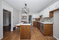 104 North Adams, Junction City, KS 66441