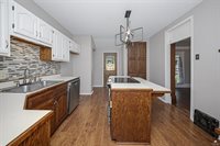 104 North Adams, Junction City, KS 66441