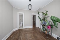 104 North Adams, Junction City, KS 66441