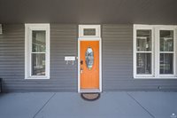 104 North Adams, Junction City, KS 66441