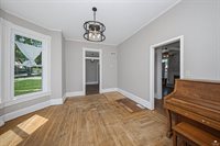 104 North Adams, Junction City, KS 66441