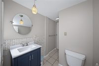 104 North Adams, Junction City, KS 66441