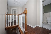 104 North Adams, Junction City, KS 66441