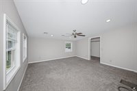 104 North Adams, Junction City, KS 66441