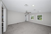 104 North Adams, Junction City, KS 66441