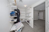 104 North Adams, Junction City, KS 66441