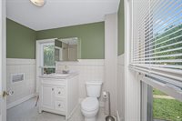 104 North Adams, Junction City, KS 66441