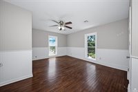 104 North Adams, Junction City, KS 66441