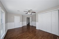 104 North Adams, Junction City, KS 66441