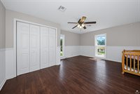 104 North Adams, Junction City, KS 66441