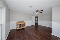 104 North Adams, Junction City, KS 66441