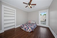 104 North Adams, Junction City, KS 66441
