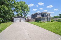 104 North Adams, Junction City, KS 66441