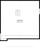 104 North Adams, Junction City, KS 66441