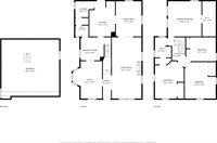 104 North Adams, Junction City, KS 66441