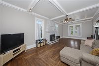 104 North Adams, Junction City, KS 66441
