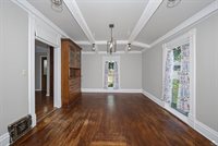 104 North Adams, Junction City, KS 66441