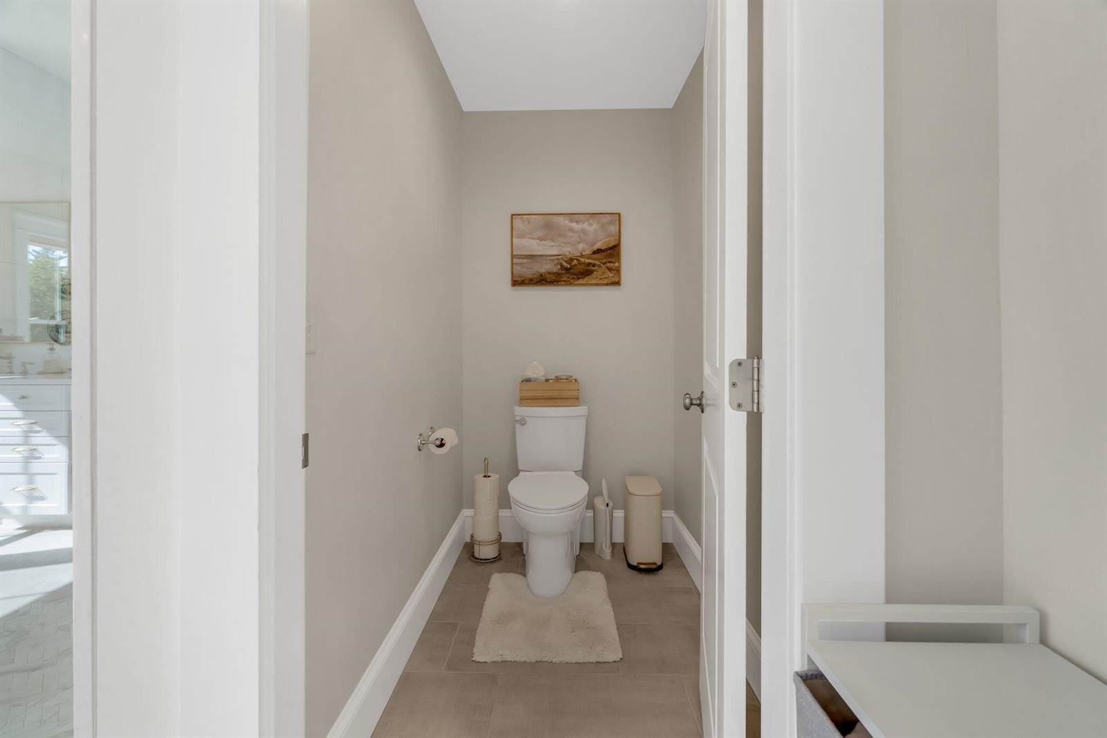 124 Dunton Circle, Hampden, ME 04444