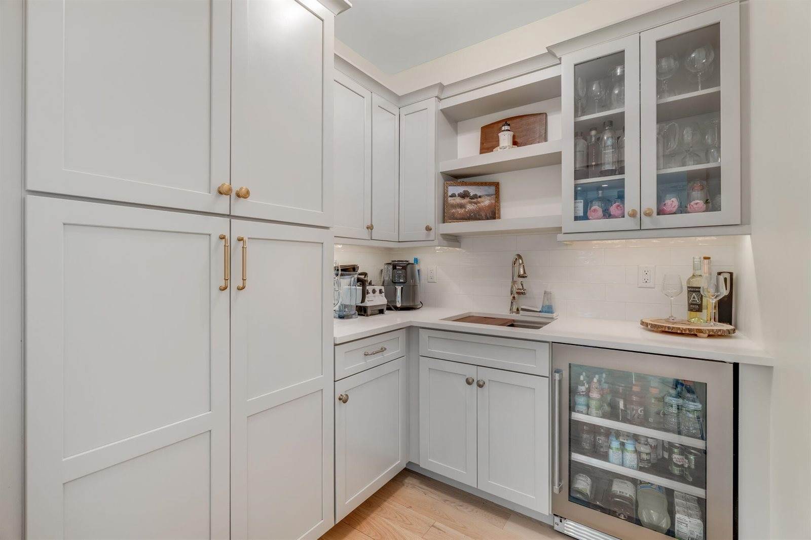 124 Dunton Circle, Hampden, ME 04444