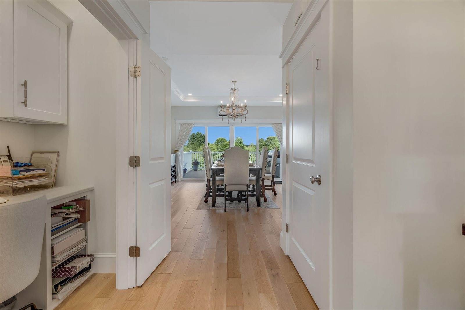 124 Dunton Circle, Hampden, ME 04444