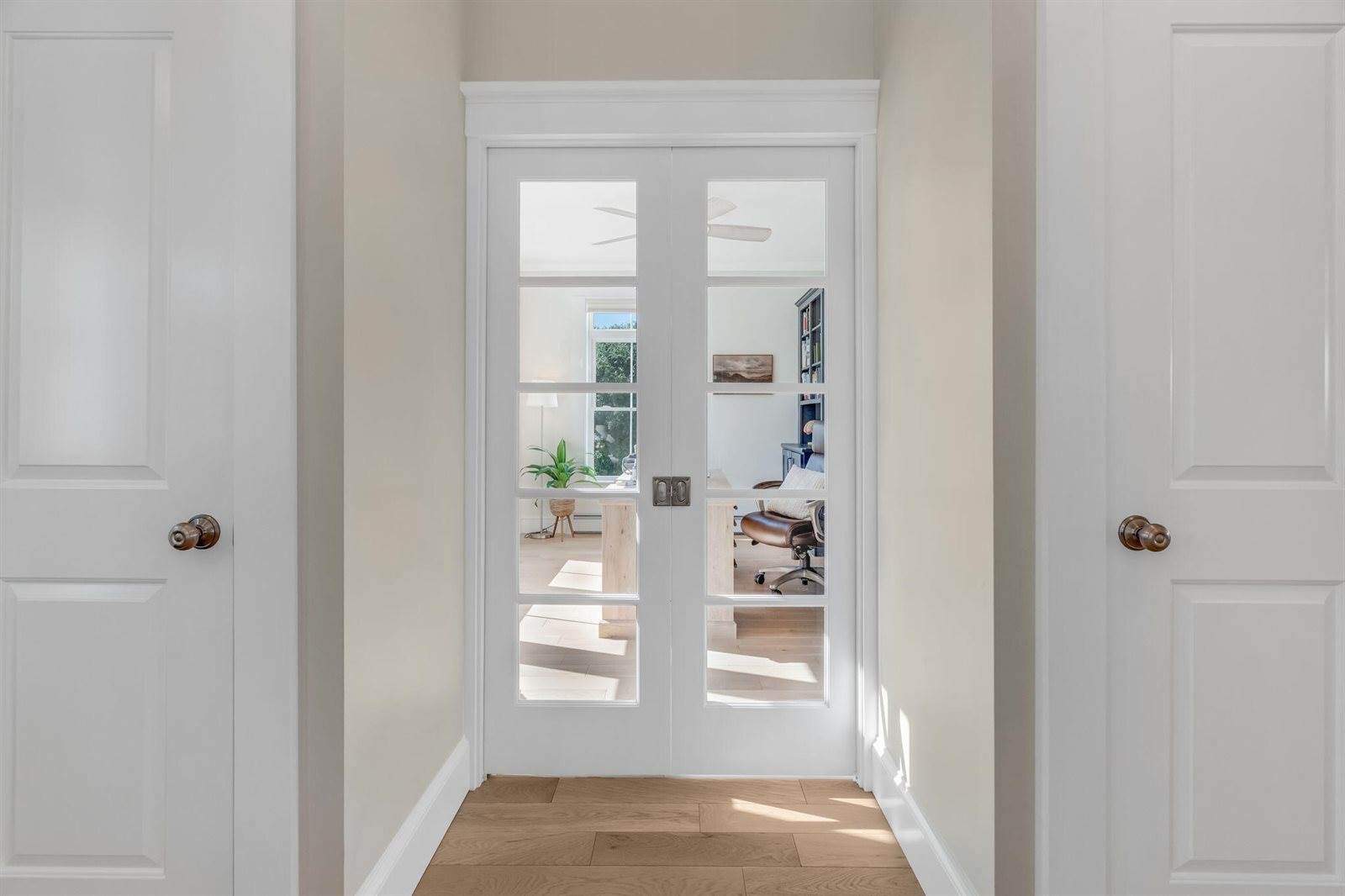 124 Dunton Circle, Hampden, ME 04444