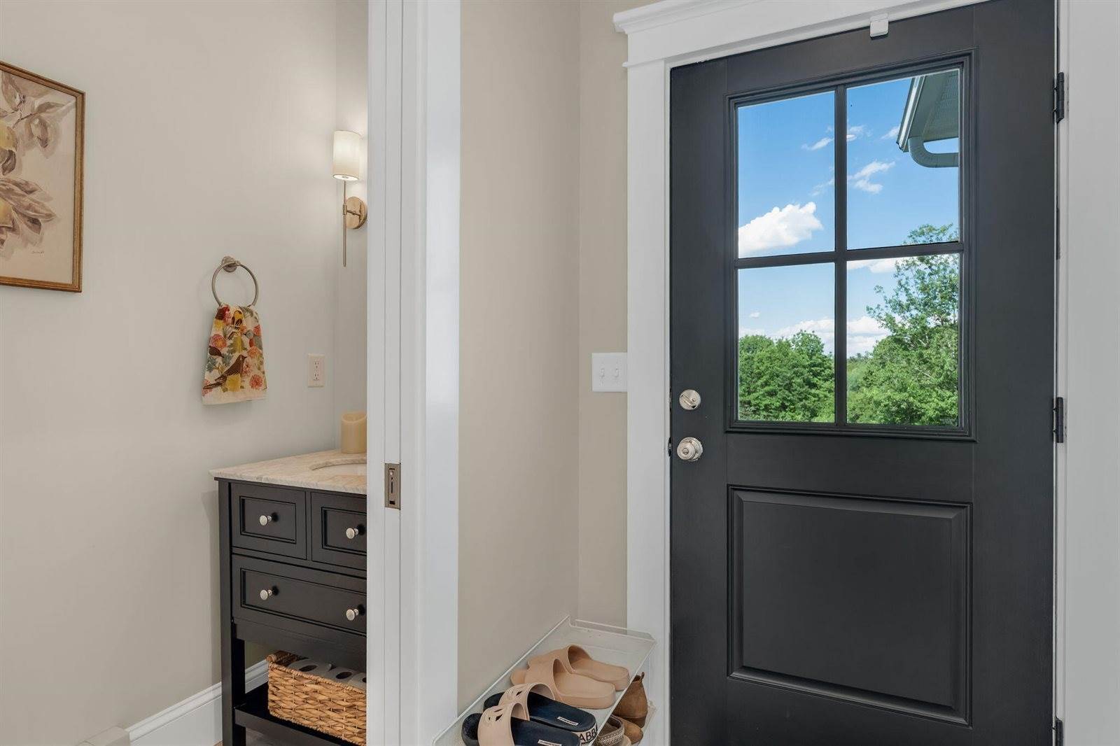 124 Dunton Circle, Hampden, ME 04444