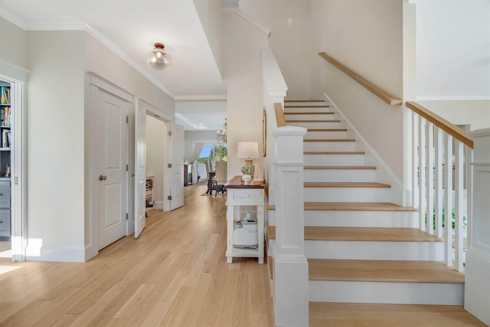 124 Dunton Circle, Hampden, ME 04444