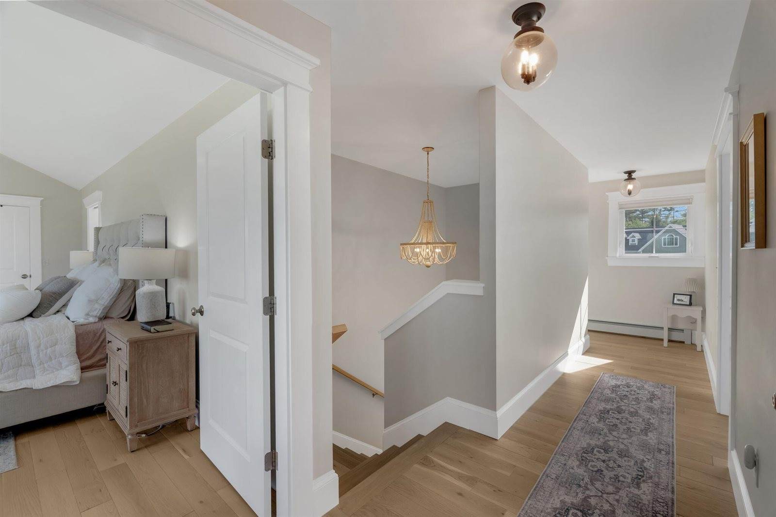 124 Dunton Circle, Hampden, ME 04444