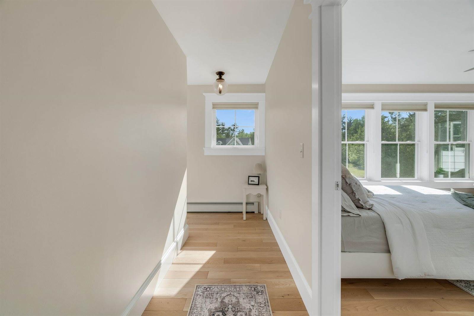 124 Dunton Circle, Hampden, ME 04444