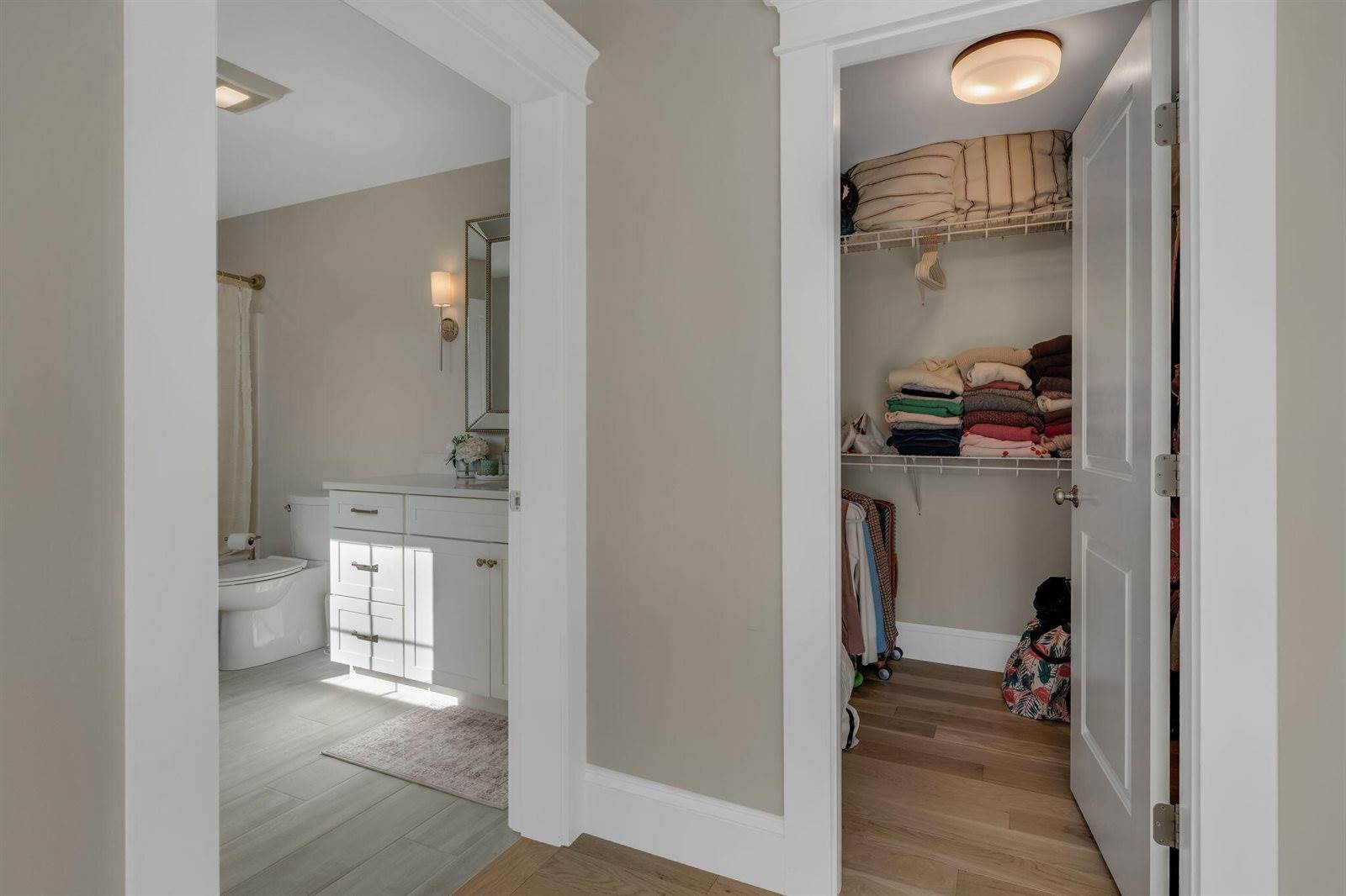 124 Dunton Circle, Hampden, ME 04444