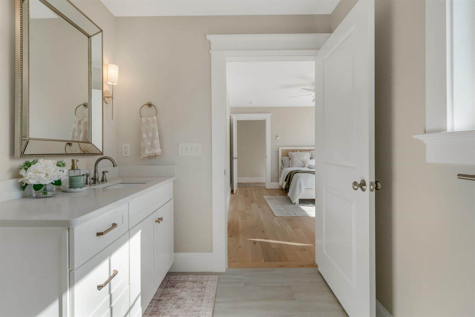 124 Dunton Circle, Hampden, ME 04444