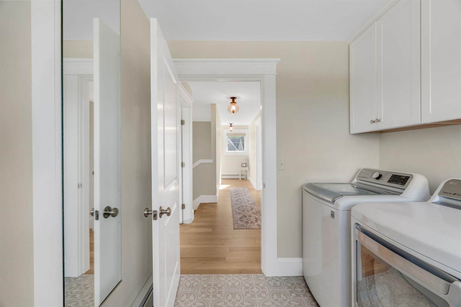 124 Dunton Circle, Hampden, ME 04444