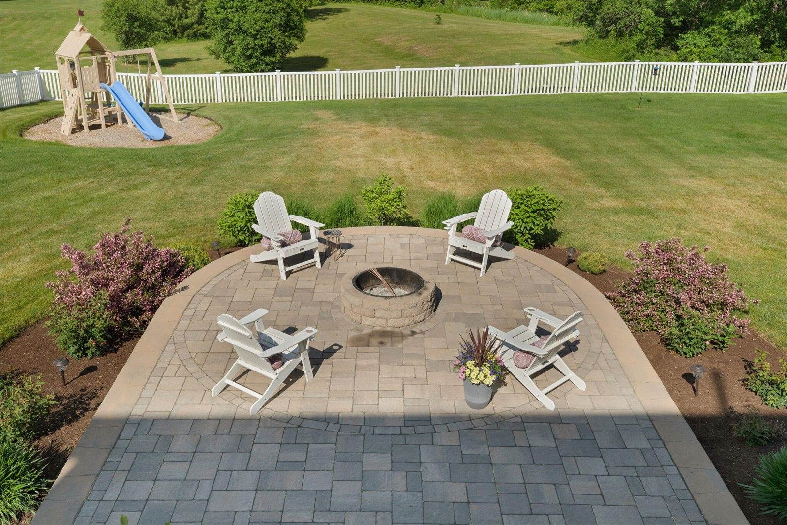 124 Dunton Circle, Hampden, ME 04444