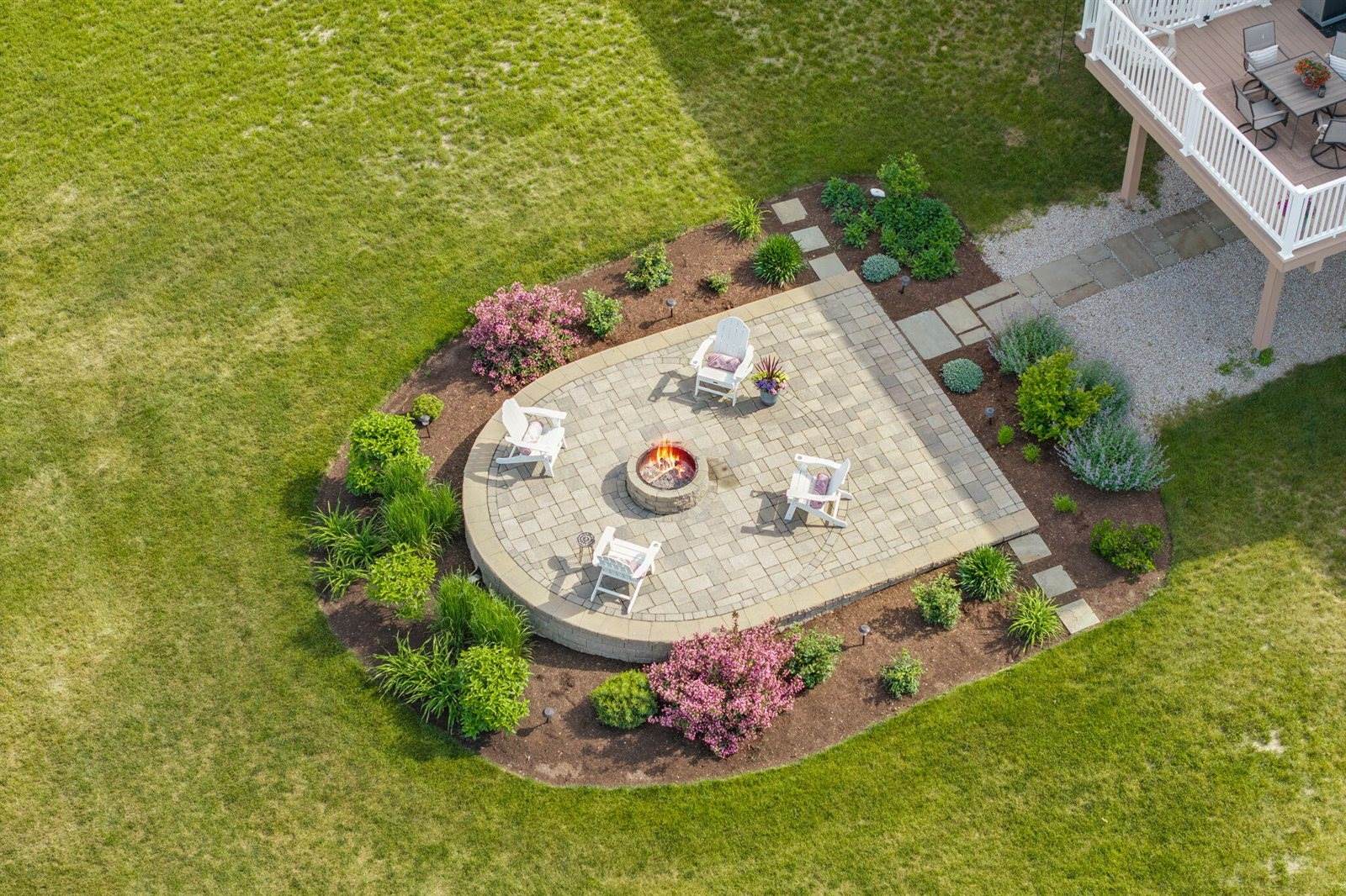 124 Dunton Circle, Hampden, ME 04444